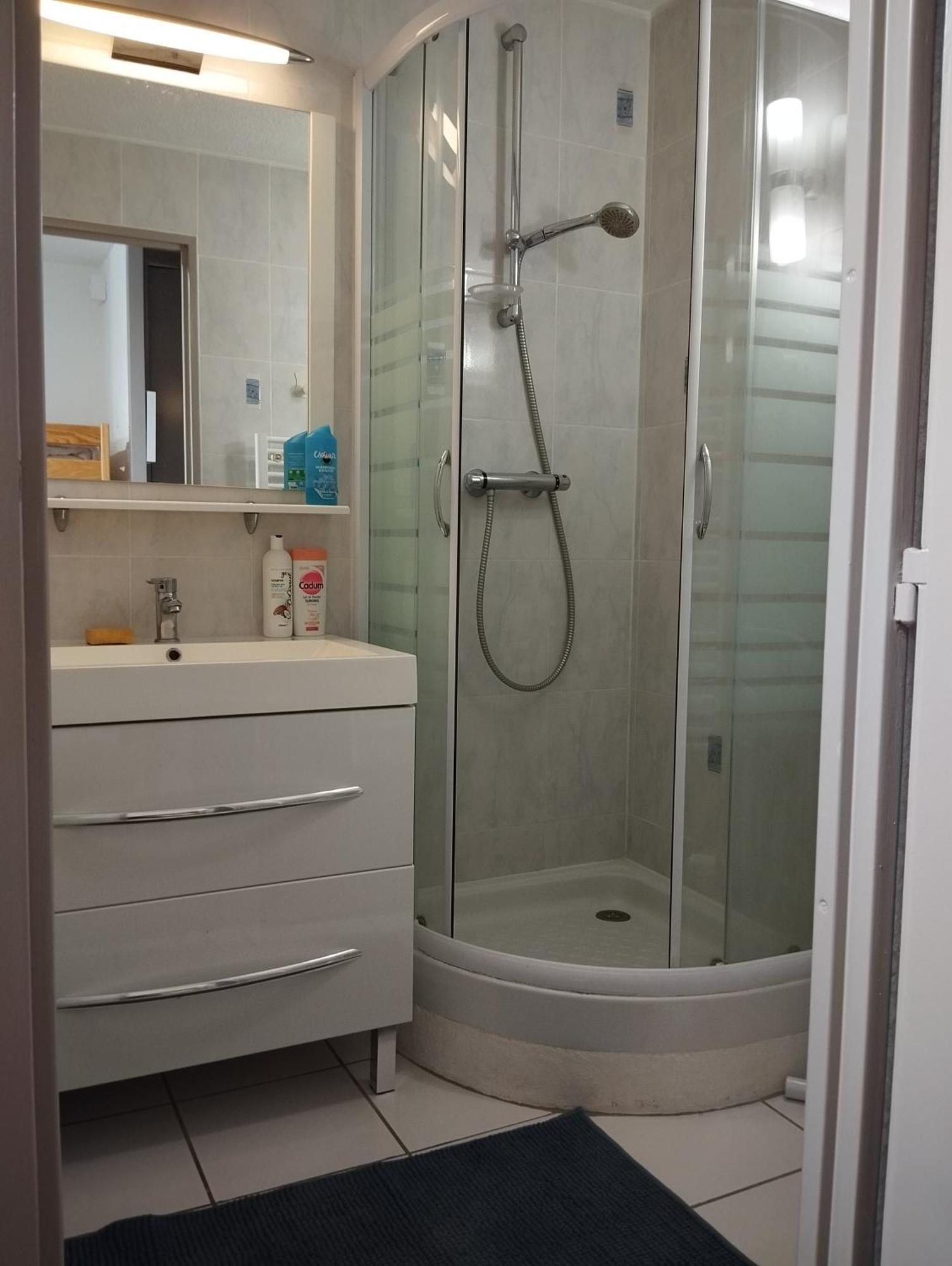 Appartement Idealement Situe Saint-Chaffrey Ngoại thất bức ảnh